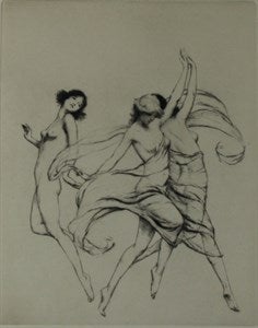 Image description is not available for DU1946.222